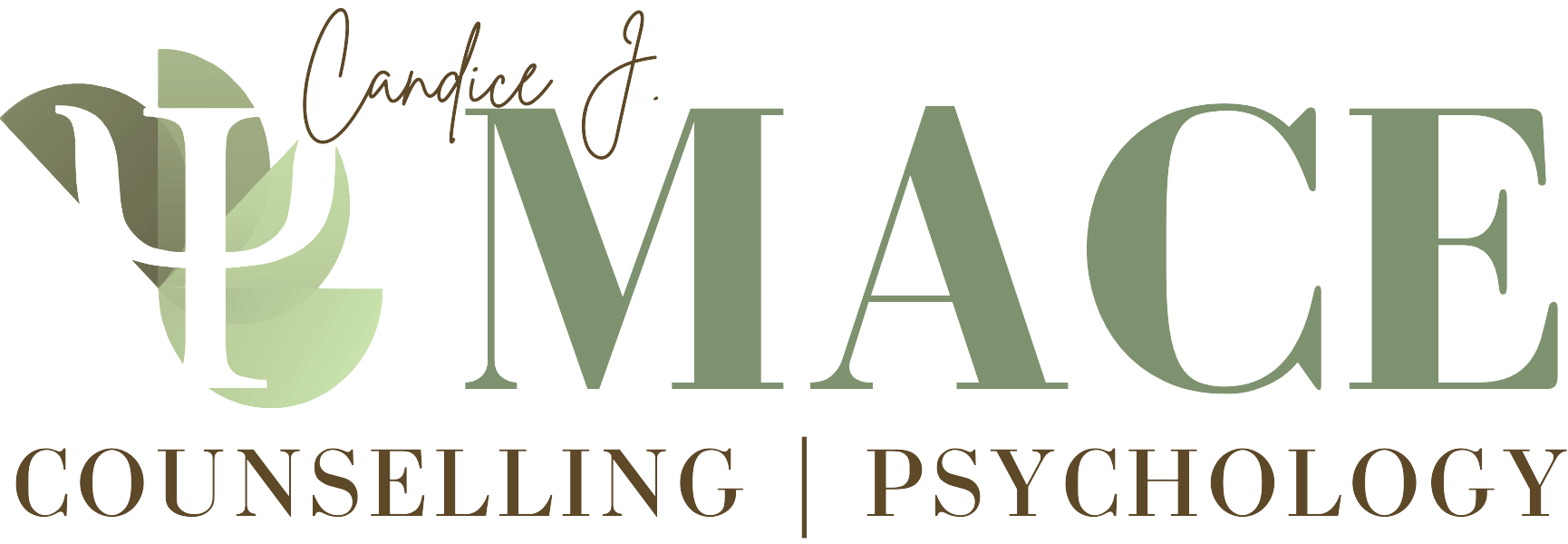 Mace Counselling | Psychology